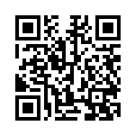 1CAdB4fXRZk7EH5dUMAAhaT8SVj2wtRygi