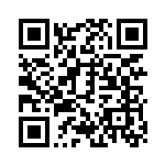 1CAdHH9w8uQyfQDMi9cwYYJecDFXP8dh1E