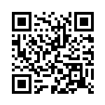 1CAjuTL1imrY3FEH2RYDELKDLfkp8SHzXW