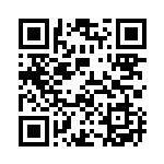 1CAkthLMmd6e8ZG2zdZhP2wiES4dSRnMcz