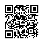 1CAme7LtBdFkFt6QFXze1Ff7f3BPRcehLu