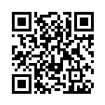 1CAnQ6snYSu7vuEsnEnL38bj9TN7UezMBQ