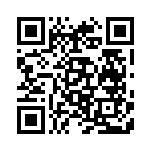 1CAoWRHXFbJsur7GNPMQzeeSQTohkwJ9Dp