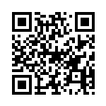 1CAprydnMcoLXJ31mJmkZGh5GiUwuciuF1