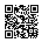 1CArY923bV7dRvdojugSLsW8t6Dmw4XQLU