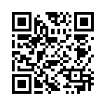 1CAvGBS5Mk5stuttMh2X8184Spf9QLbjNn