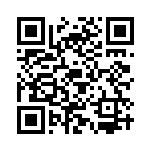 1CAxy1xLMH725gPkhPCJf2Co3bdeXCCcR