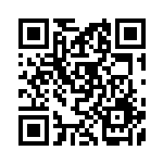 1CAymJKYjz4ek8UsvqSnVVRaDoGnRj67zX