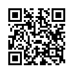 1CB9CbFG7bEWw44X78QJte1PN7iEZPLP8A