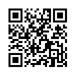 1CB9EFssTM5WgMzfGu2LPDJmYTViTDpTG