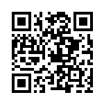 1CBBucCGEpb1FmpvduDjTzMUsGqqoTbGLe