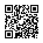 1CBEXWi5vNXPztaBcKr8ZKUeaPy26ibULb
