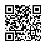 1CBLjAzULK48VCDPBavVMQ51y3e7YJNq3E