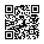 1CBMnfrXRadVrYqTi4FPdbHe1toLAGpzUX