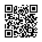 1CBQybMq9X4pzJCXxwLsCk48x3USWUCLHH