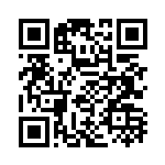 1CBSexs6A6QrtcxqBm7mvqa6ofsDs4dvg3