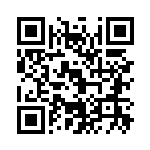 1CBV9u1zkDCrwfWWciYu9tUXja4dbeuCT