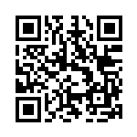 1CBVAmwfbeWA1fakn3jjUEmEh2oMwhu8Lp