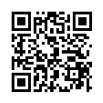 1CBVTDoqBQaN66ipt34q4GC22DW4UjiRqS