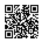 1CBVWGSJbbTC6HCegoUD3c9Lq8FsV1UsxG