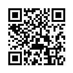 1CBXdjkdSp2dBADsm7ouFpGxNNg7YzGoHy