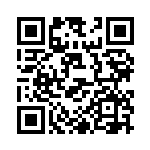 1CBYYPFb4Tpqzuf73u9ojpwQNQSp9yVbyK