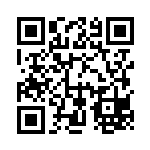 1CBbjk7MLq3r2gxn9tA8vgXFSEjQuEL3dL