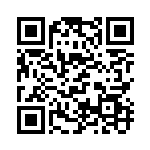 1CBcEnGL8Fb6U7C2EdxNCsrSc7uzsDwKym