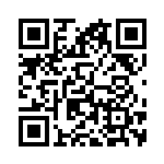 1CBeLfur24Cnj9iqe7nttJbhFSWxB3FBvV