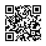 1CBmsS4BE8TXvtdqcEkZUyFBq4EZbV9ZW9