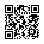 1CBo7geCFxJugi3uKT3YDvSVQWNuQnPh5X