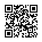 1CBuefXopXrjwHVsfVAPwcGR3Z3dXxmudC