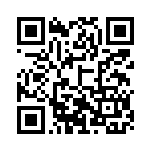 1CBvsQrb4mi3oTyCmHSLkBKBamJZaqk5Fq