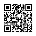 1CBwewoEG6NXaDdDBKz6J3sXDebFkbTv43