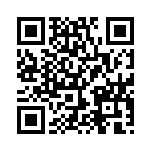 1CBwrLCbFJCY3jSVcwyasdM6hSBoUPHcmt