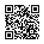 1CByQBusySKEMURCHsyR7AS3FtHGrLtAFN