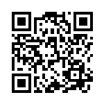 1CBybAV58SkorA8iqqM3GhB7kq652G51WU