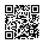 1CC7Pom5NQs7Ty16F7jQT6yd7o8RZSRycs