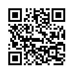 1CCAu16oEhd1UWhtMCL7n48wt2m1eZDK9o