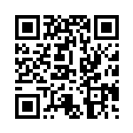 1CCGQcJwmkceVqtdfnWE69EUv3wVmEs947