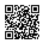 1CCHtQuuuerPk2zWQHR4VyTW9BVsgTcaz7