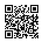 1CCJ629N2FVrb6PmQZtDPwHc4KWZbiNGE1