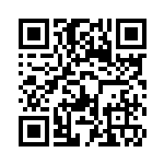 1CCMentsLMkxte63mP1PsnEYcDn9gnJccU