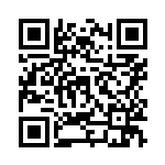 1CCQGBXWAPFxJda71JUQkgAtZW68ZSSq1i