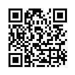 1CCSXmZxBJmLtpGvnLnyLCUrDui7kscpaG