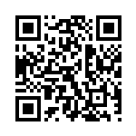 1CCUXu53oMtiZeXT5cGvaUezNLbHuvMN5Z