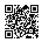 1CCVwZKN1Cz2vzD37PF4zwkTofdK3CLTSS