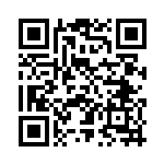 1CCXUXdcpgUp6Fy4ccDqii63tsy8QBSVHg