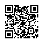 1CCcNt6vbqeBUBVy2L9EcBwyKVJ2N4pC9a