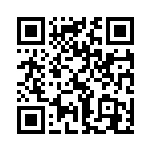 1CCeu2hrRdCa2uJoJS5hKJ7nvxAgobfhKB